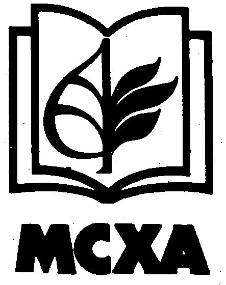 Издательство Марка Интернет Магазин