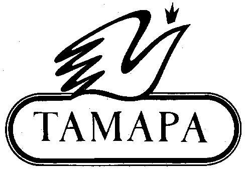 Тамара Сеть Магазинов Официальный Сайт