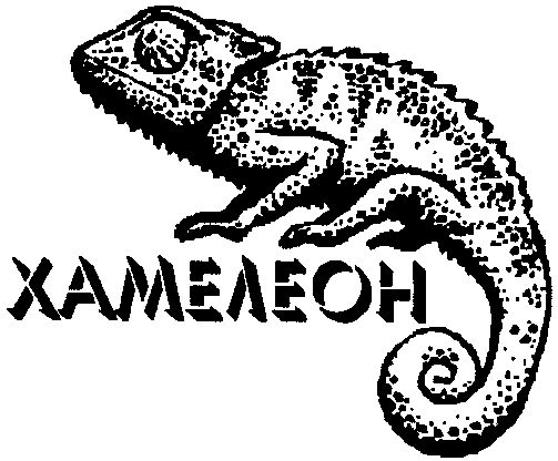 Хамелеон Уфа Магазин