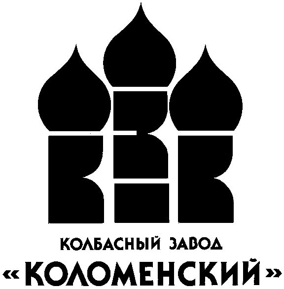коломенский колбасный завод вакансии композиции, как DANAH