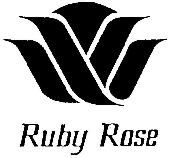 Www Risesv Ru Интернет Магазин Кострома