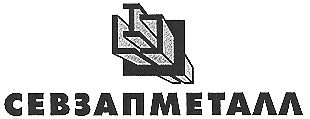 Севзапметалл Октябрьская Набережная Магазин