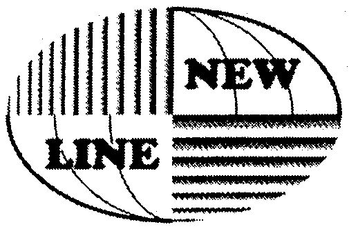 New Line Интернет Магазин