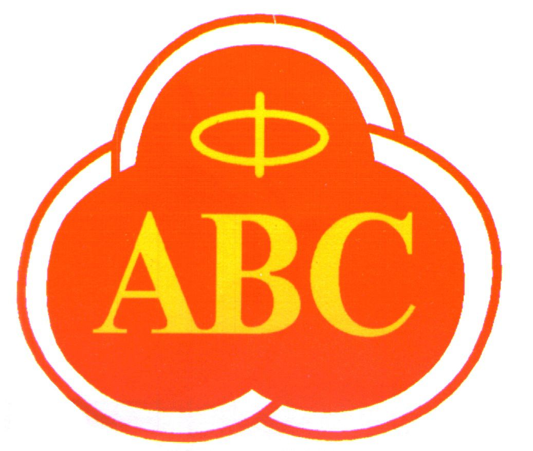 Магазин Abc Ru Москва