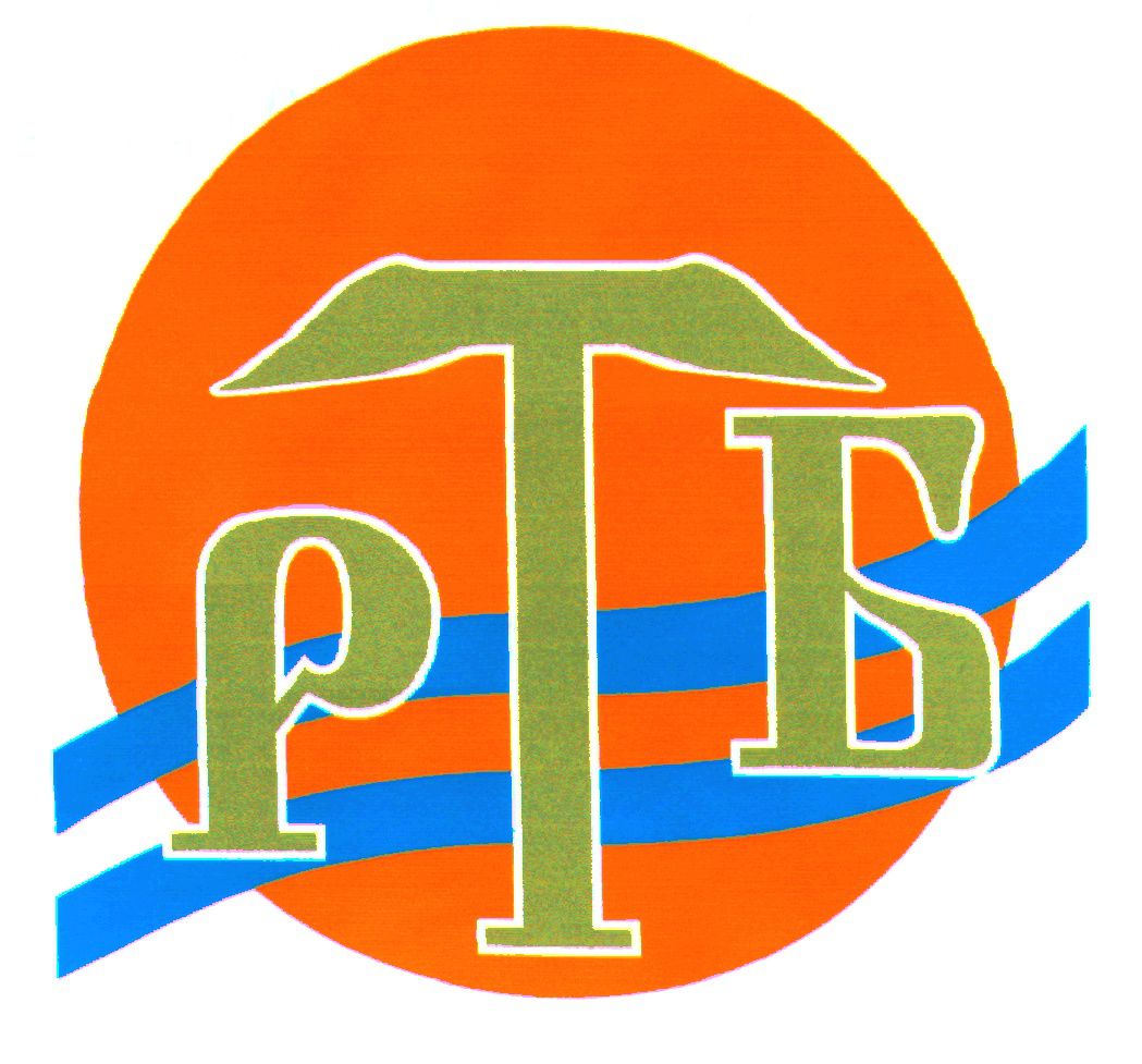 Ртб Интернет Магазин Симферополь