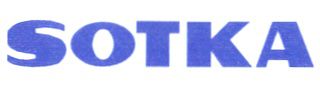 Www Sotka Sem Ru Интернет Магазин