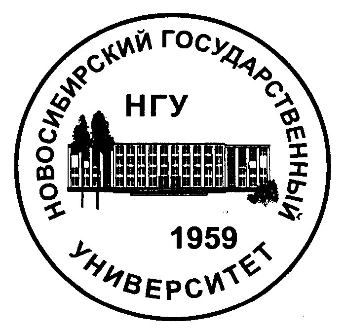 НГТУ. Новосибирский государственный технический университет