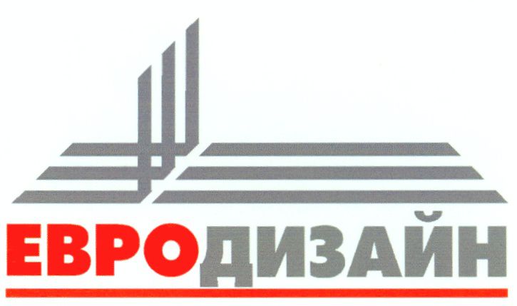 Смоленская мебель покоряет Россию Форвита ТВ Дзен