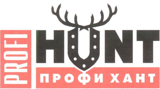 Хант Ру Интернет Магазин Официальный Сайт