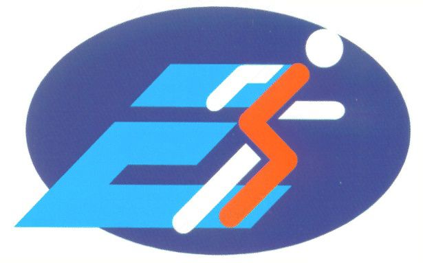 Карта Бинска Интернет Магазин