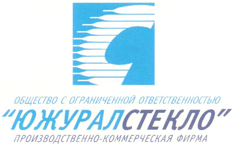 Карта Бинска Интернет Магазин