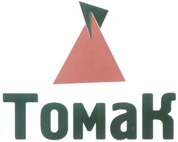 Карта Бинска Интернет Магазин