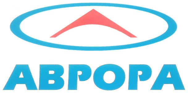Магазин Спорт Одежды Аврора Саратов
