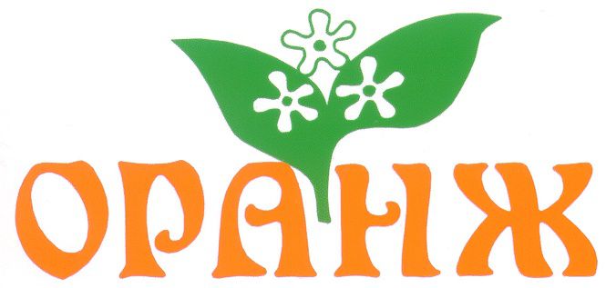 Магазин Цветов Оранж