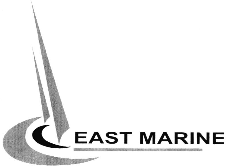 East Marine Г Владивосток Интернет Магазин