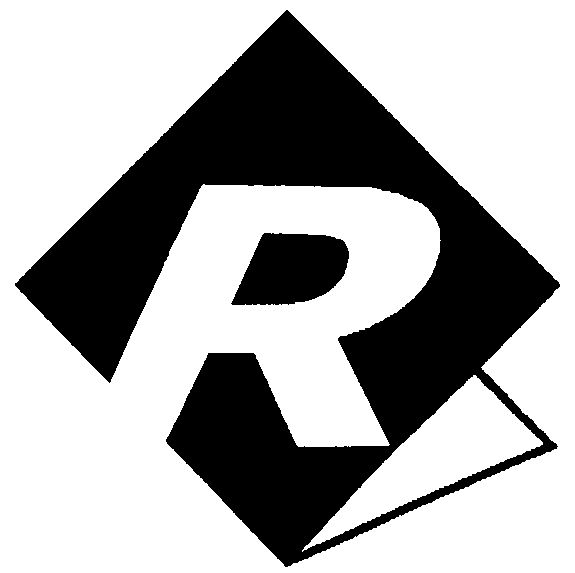 Ракурс Бай Интернет Магазин