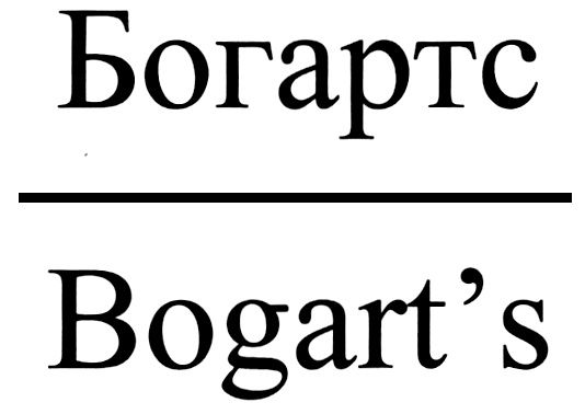 Общество с ограниченной ответственностью полюс проект