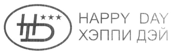 Хэппи Вера Интернет Магазин Официальный Сайт