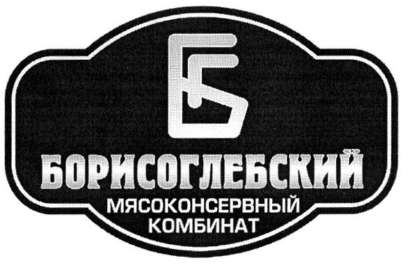 Радуга 76 Интернет Магазин Борисоглебский