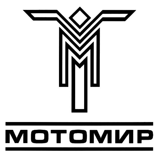 Мотомир Рф Интернет Магазин Каталог