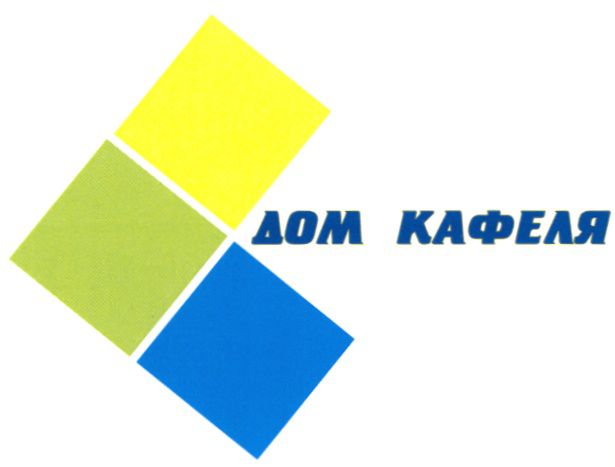 Карта Бинска Интернет Магазин