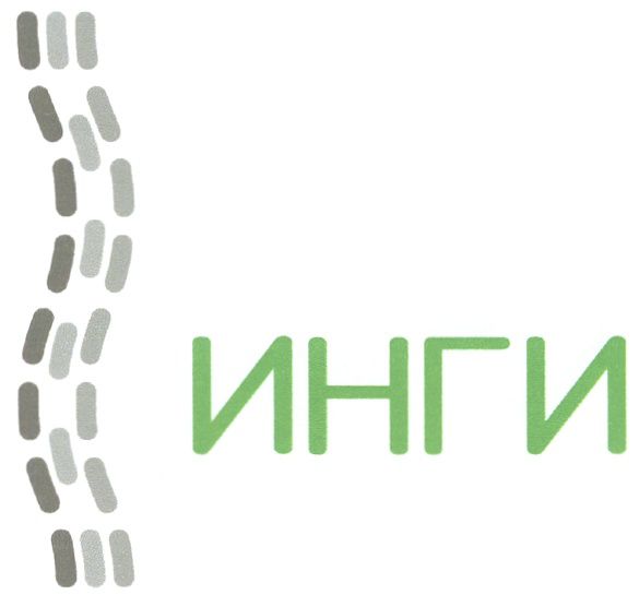 Карта бинска в wildberries