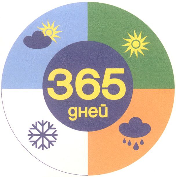 365 Дней Какой Магазин