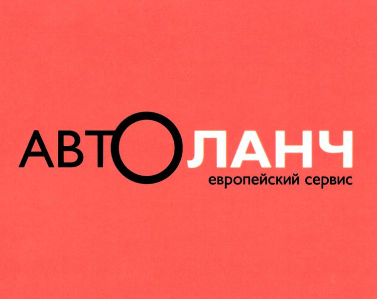 Карта Бинска Интернет Магазин