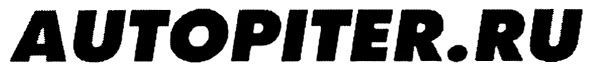 Autopiter Ru Интернет Магазин Москва