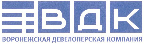 Вдк Сеть Магазинов Официальный Сайт