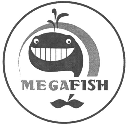 Мегафиш Бай Интернет Магазин