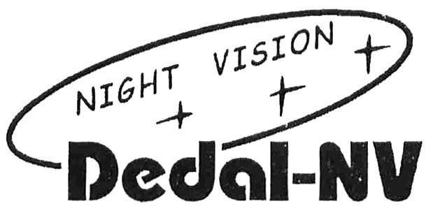 Магазин Дедал Красноярск