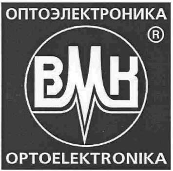 Вмк Дент Минск Интернет Магазин
