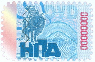 Ставр НПД-550 Насос погружной дренажный 550 Вт, макс произв.150 л/мин ст550нпд -