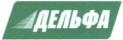 Дельфа Бай Интернет Магазин