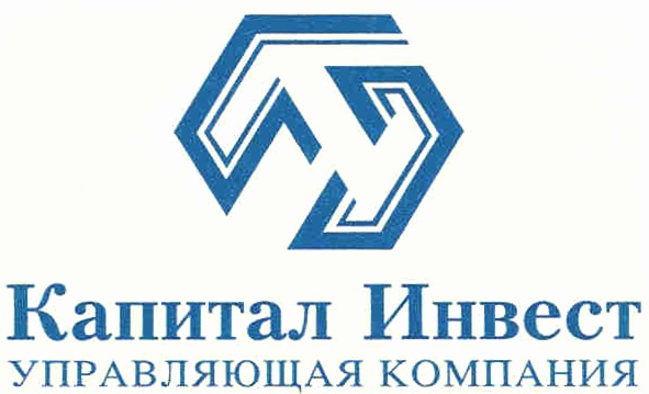 Проект инвест капитал