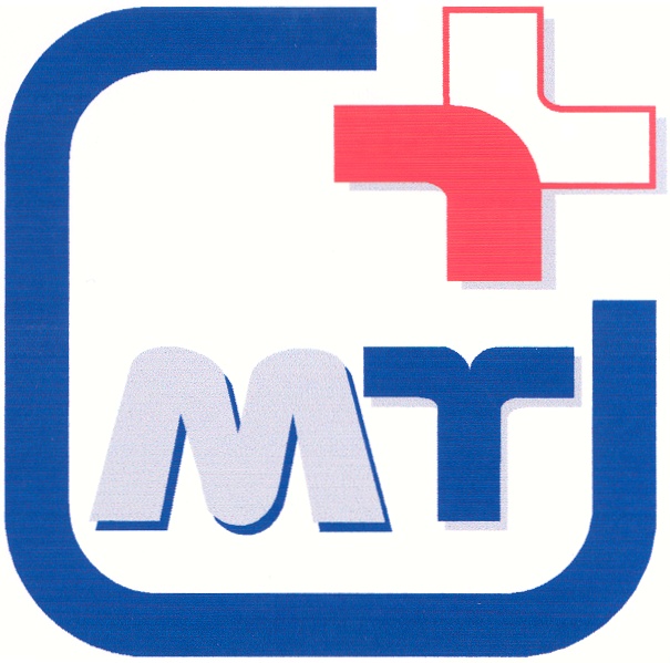 Сайт Магазина Медтехника Хабаровск