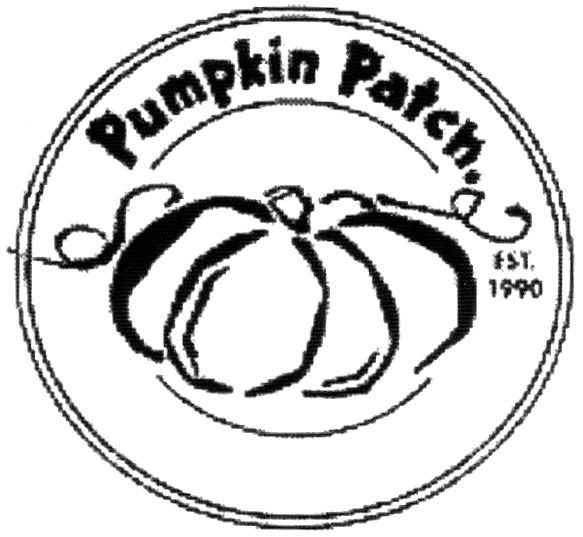 Pumpkin Patch In Dekalb Il