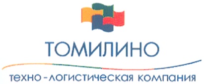 Техно Логистик Интернет Магазин Отзывы Клиентов