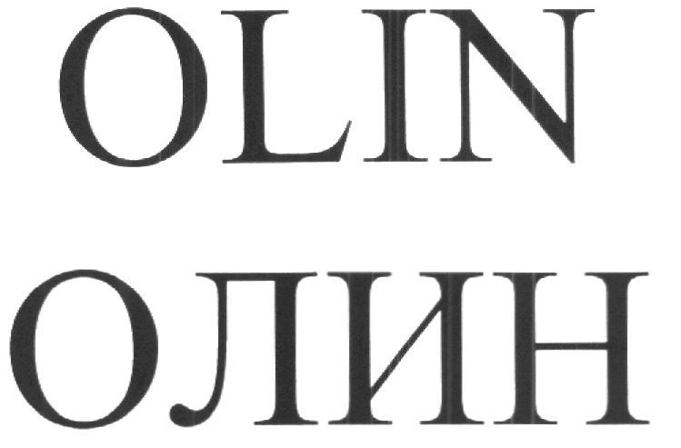 Olin Ru Ювелирный Интернет Магазин