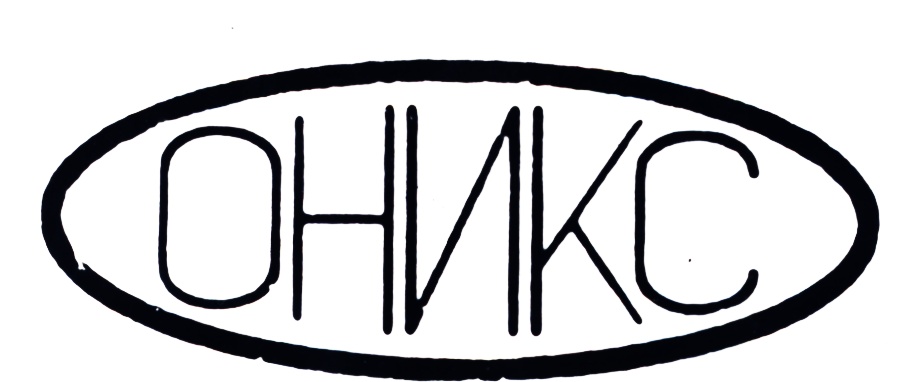 Оникс Сеть Магазинов Официальный Сайт