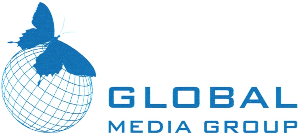 4Media Group