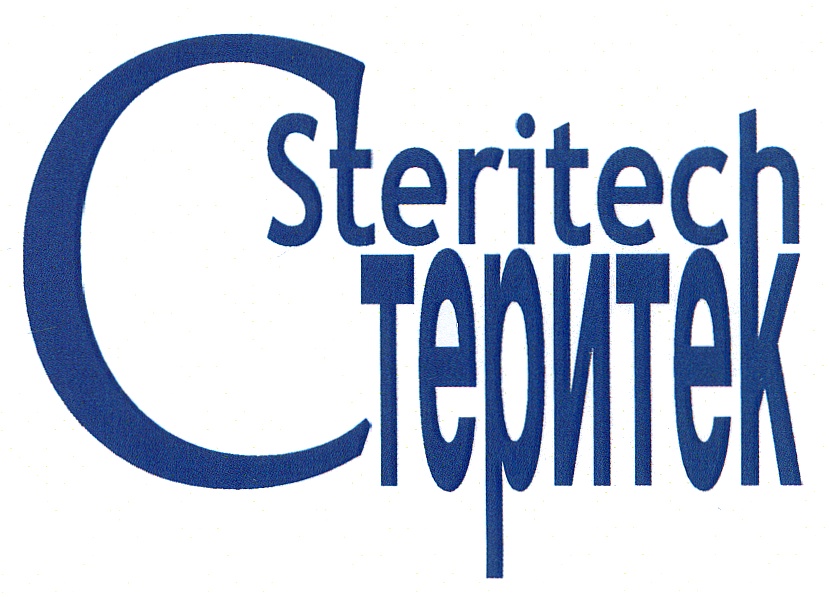 Стеритек, фармацевтическая компания, Московская ул., 96/1, Краснодар - Яндекс Ка