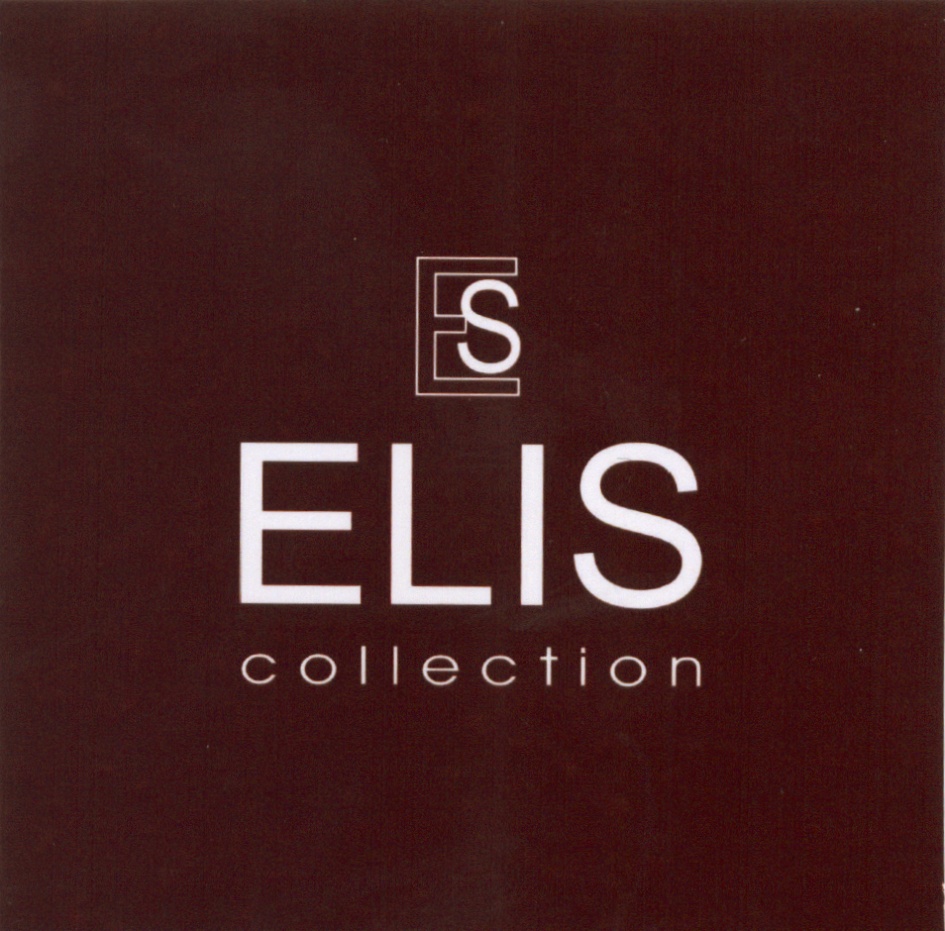 Elis Вайлдберриз