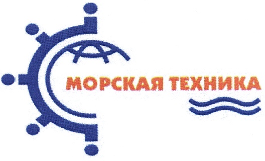 Море Техники Интернет Магазин