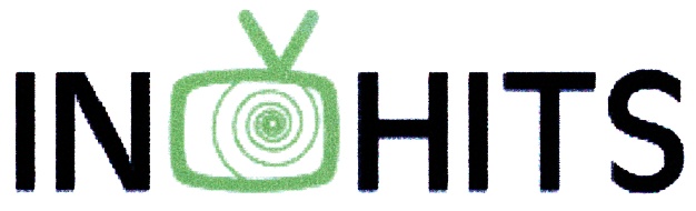 Ооо г м проект