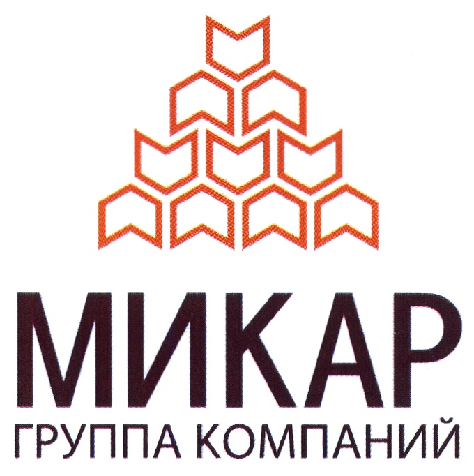 Ооо Микар Интернет Магазин