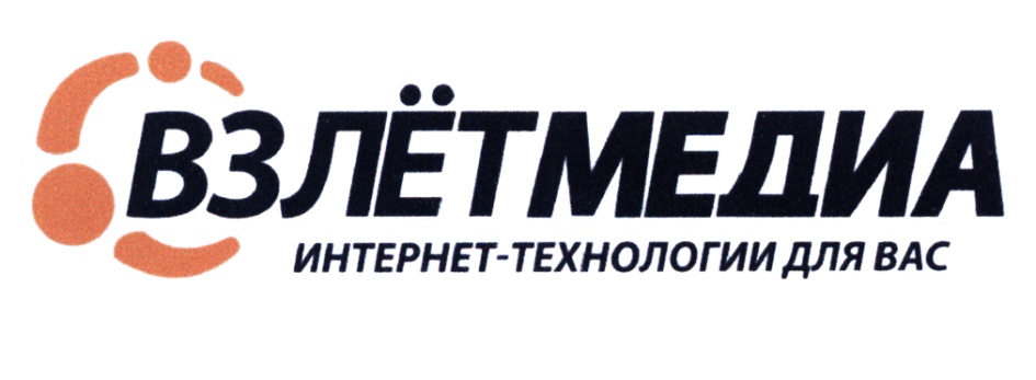 Мир Технологий Интернет Магазин Официальный Сайт