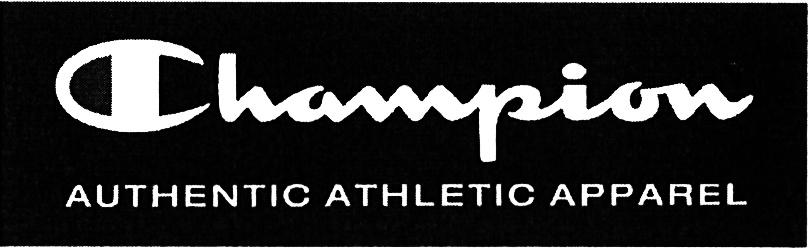Champion Одежда Магазины В Москве Адреса