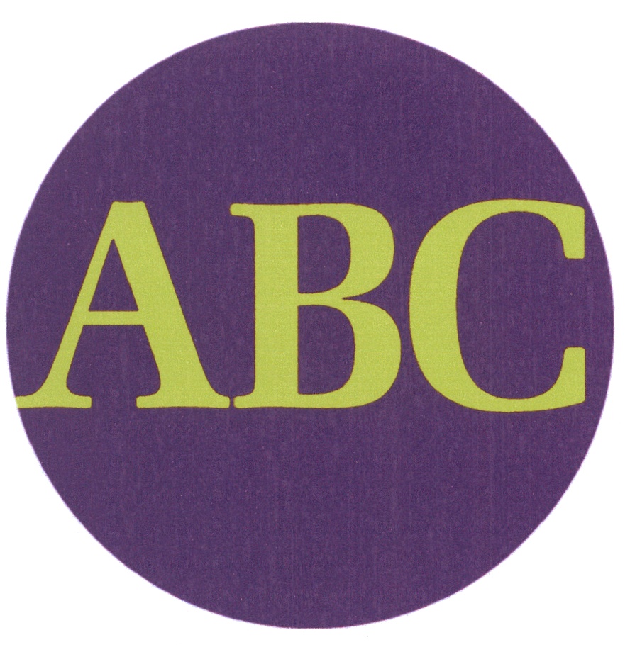 Abc Ru Интернет Магазин Москва